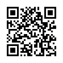 QR Code for 3PRCCWGakPqn2tNs42z8VVLtT8HRdKcb4u