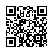 QR Code for 3PRCCtyXeJmx2ZJh61WN4HzeVP5dP2N2EL