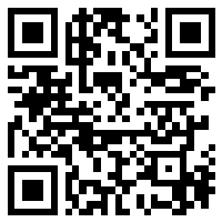 QR Code for 3PRCDuBzDRxdcn9YhiicjsQSgQNdpPpBNX