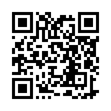 QR Code for 3PRCGEYimwps6eCgUrx2ahwsCjWbstYNyq