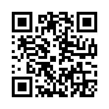 QR Code for 3PRCKr76FshXz52PrLap13Nu35eQz4esrg