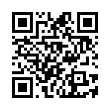 QR Code for 3PRCLh4nweepFTKg9LGYCsNYsG2Fp5F9gX