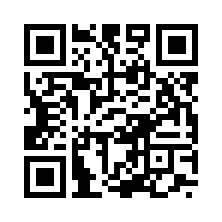QR Code for 3PRCPBNJNtTzhb4ZWHM5pLnCcW2dDamYoV