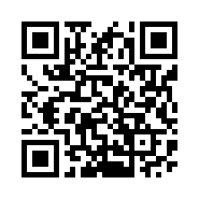 QR Code for 3PRCSE62bYCu6oXehrD7bi1zaGPKbjpRFB