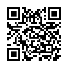 QR Code for 3PRCUNZXV4L5ouPRNWXRi3Ho7B633vN8m4