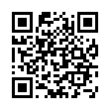 QR Code for 3PRCVeZcYUH3pz5yQ97ff9Zn5FFCSTMHkt