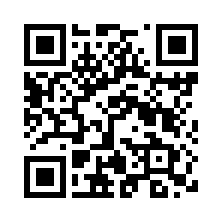 QR Code for 3PRCWVVtc3nv6BF18VRrqn5FUC3F5aa9LC