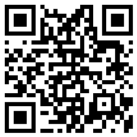 QR Code for 3PRCcNVE1Ub5sNiUDx6eNKNpyuYXftiwqh