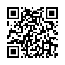 QR Code for 3PRCf2PQRQPGmTYwqn3u4JNbMUvdBjkXuf