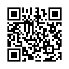 QR Code for 3PRCfQY93krHVKCvG4ZGFiyU1yEMwUZExT
