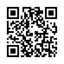 QR Code for 3PRCfsugcbcWEVniFETQovNKCMvt22G3fr