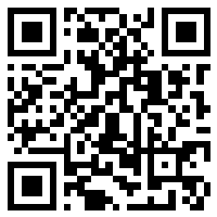 QR Code for 3PRCh4dwCWqZG8bgdAt4nDV9EJqMSKUihQ