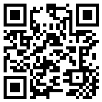 QR Code for 3PRCmByfs7wboAAc8XSdUv3Biv5DWK14o5