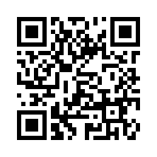 QR Code for 3PRCoAwTCZbGAa5yCQRWZ3FKzSFKGvJAeo