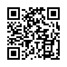QR Code for 3PRCpK6cPMLgiJEZ7dTCimdRot4MoQrerB