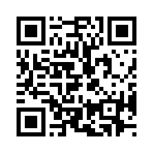 QR Code for 3PRCqrn4vrKFLLEDeNhmLJW2tygVzMNE53