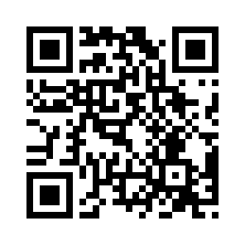 QR Code for 3PRCwS5tM2Un7J3ZEcWCoJrk4UwQQZX59n