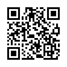 QR Code for 3PRCwqitG3QcpumGJs5a7CcvVXVWiFGMBh