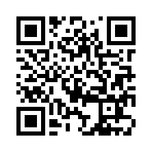 QR Code for 3PRCzrk9M2bmcprK8GUvbkVZ9S7rhPVfq8
