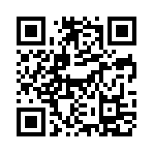 QR Code for 3PRD1kK8FJ1Lpyz9FtWcD6p8ZYaiHdTTMu