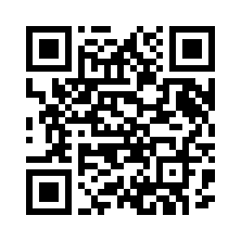 QR Code for 3PRD3214igvB44roG453HfZsvtv8CPDg4t