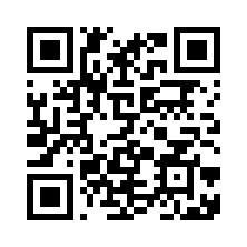QR Code for 3PRD4df6GDi8Lo4UJ4f6HfpqL6URNKiqee