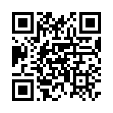 QR Code for 3PRD5Gi6WCmZJMvi7wzCu1EdmRXK41tg6F