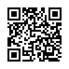 QR Code for 3PRD7BoMTfNPSLLDVsenDRcCqhw7c3XNaT
