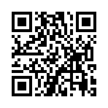 QR Code for 3PRD7C6vkcjAVE2b4nDTUB52Ui7XT9M6QS