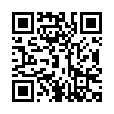 QR Code for 3PRD84TUkKRhjR5WYExst7y3AybfJgdKy3
