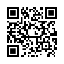 QR Code for 3PRDB9bJAKZ8MDZfLfNAfHgceasn3Yo2ze