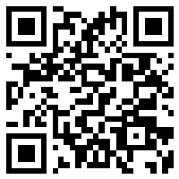 QR Code for 3PRDBhbdkiUBHeamwoHmK4atG7sBhA1VSb