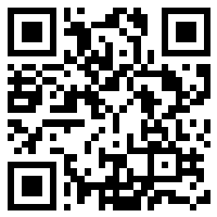 QR Code for 3PRDELo7P8NS2NYV1p7NX2aUh97U3XHMBT