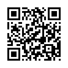 QR Code for 3PRDFh4micHj9udHHzc61EZohN9LZRhyzz