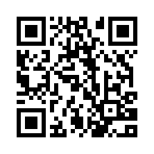 QR Code for 3PRDJ4uPappmd4nyLfLdj8nmrdMmWMLo5w