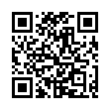 QR Code for 3PRDJrnLt5ThUBZuenPXeMHU3ePkWNEHXa