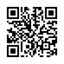 QR Code for 3PRDMov3bjwwcBf9mksEKoAM1TNydnnkCY