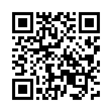 QR Code for 3PRDN97VD3z1g1E5P3cTg3BTVE6oVv2bTC