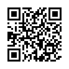 QR Code for 3PRDUNaViZsKr1E4UNTM5DFuby3J1JKDt1