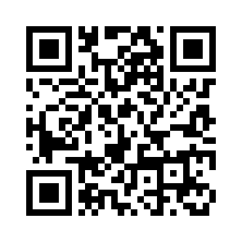 QR Code for 3PRDdUp1Tj4x7ke6mUH1z9MSUBbkZ11Ps6