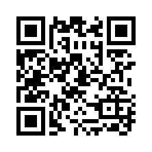 QR Code for 3PRDeG169cnC5X7Mq2Rmvo44VFuMLnn95X