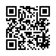 QR Code for 3PRDeiwoCP6U27d4J4eoUFRGGhDgdn41Nx