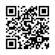 QR Code for 3PRDgU3v1vRqHMxEjk1HHD9R9VCMoVNDpn