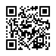 QR Code for 3PRDj8oFXhAyipAXoCKZYGVDUgy3ihXPav