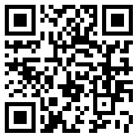 QR Code for 3PRDjkNhfSo6DsLHjKAat4nmuPFSk8HMwG