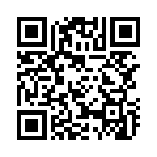 QR Code for 3PRDoebUu2J12Rr1ZamLguBxMqtrQSmBc8