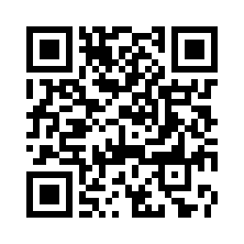 QR Code for 3PRDpVjaiSAoe6oDfbDhBTtpEr6srVewRa