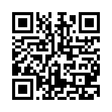 QR Code for 3PRDqyEMSy6YUjDckFgWfdubbhdtPTCsmC