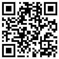 QR Code for 3PRDvb6Y2EUx3i1XydqLJ3fmVr3fBvbxGH