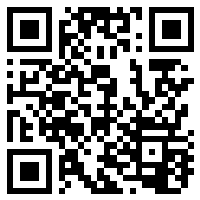 QR Code for 3PRDyksf5Y2tuHiiNorWhAz3UPrc9t4HDV